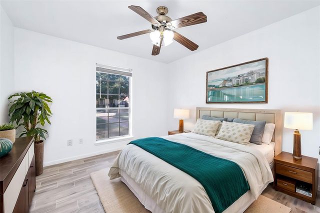 5314 Brinkman Street, Houston, TX 77091