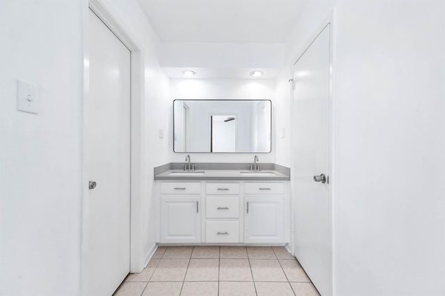 5314 Brinkman Street, Houston, TX 77091