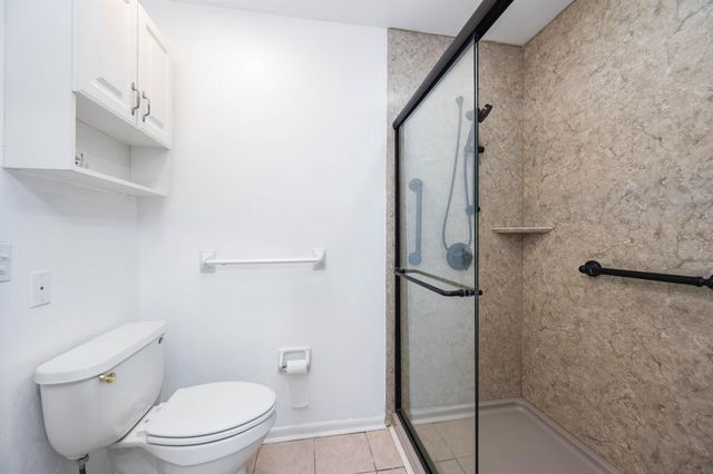 5314 Brinkman Street, Houston, TX 77091