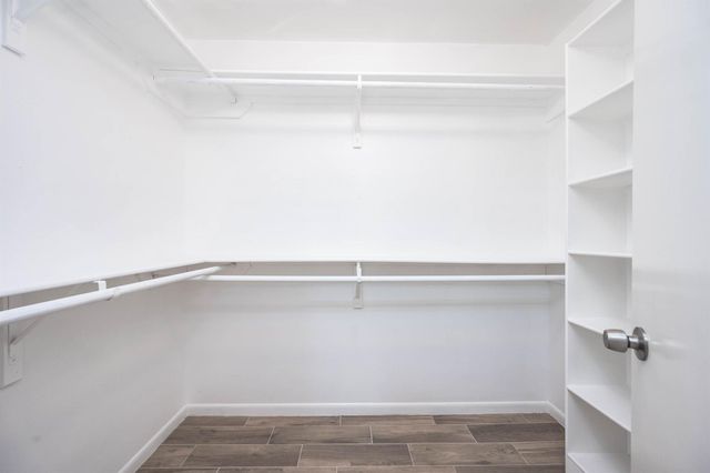 5314 Brinkman Street, Houston, TX 77091