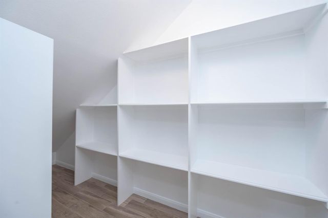 5314 Brinkman Street, Houston, TX 77091