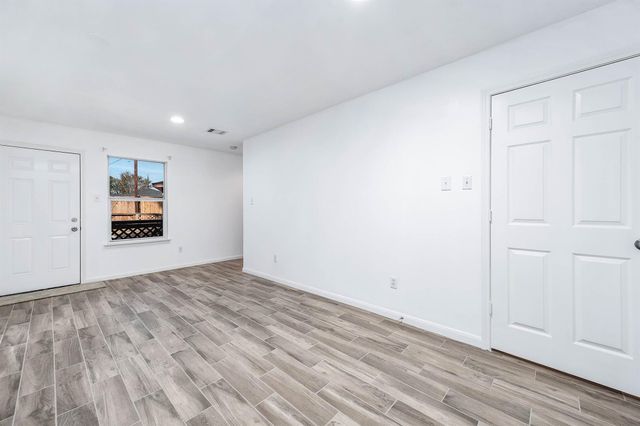 5314 Brinkman Street, Houston, TX 77091