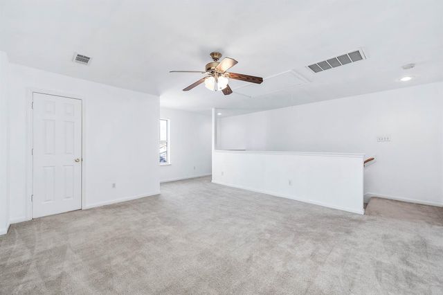 5314 Brinkman Street, Houston, TX 77091