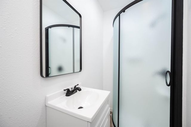 5314 Brinkman Street, Houston, TX 77091