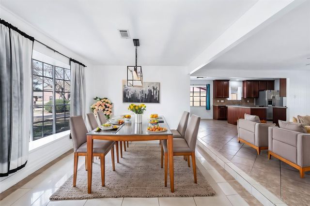 5314 Brinkman Street, Houston, TX 77091