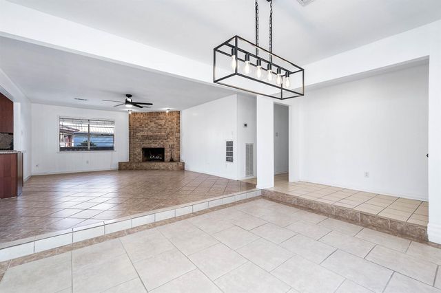 5314 Brinkman Street, Houston, TX 77091