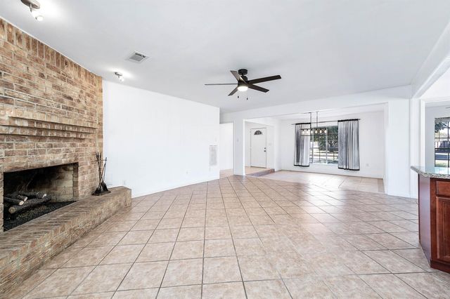 5314 Brinkman Street, Houston, TX 77091