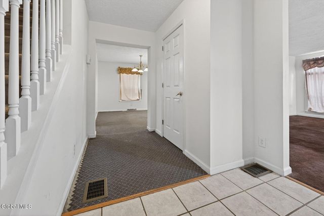 533 Glimmerglen Road, Cooperstown, NY 13326