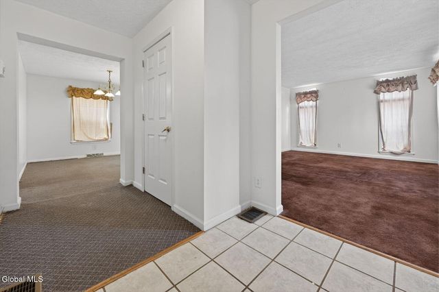 533 Glimmerglen Road, Cooperstown, NY 13326