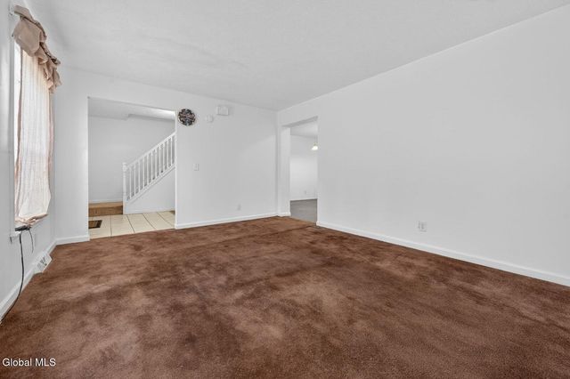 533 Glimmerglen Road, Cooperstown, NY 13326