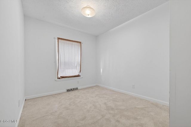 533 Glimmerglen Road, Cooperstown, NY 13326