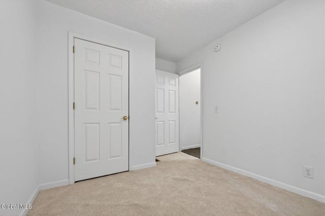 533 Glimmerglen Road, Cooperstown, NY 13326