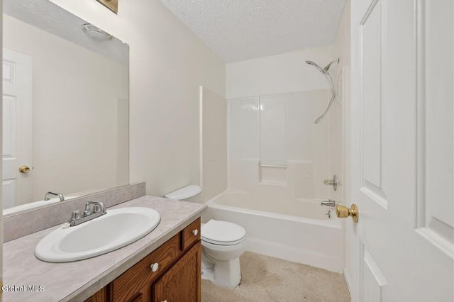 533 Glimmerglen Road, Cooperstown, NY 13326