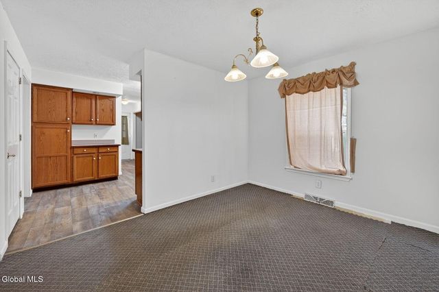 533 Glimmerglen Road, Cooperstown, NY 13326