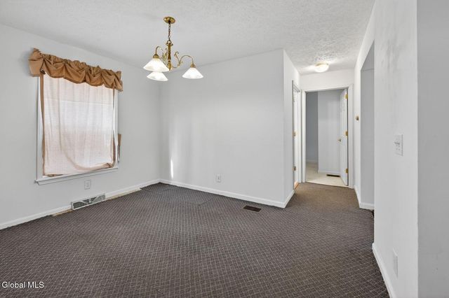 533 Glimmerglen Road, Cooperstown, NY 13326