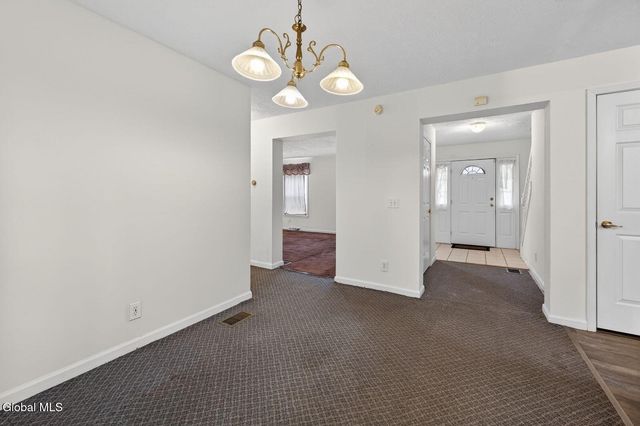 533 Glimmerglen Road, Cooperstown, NY 13326