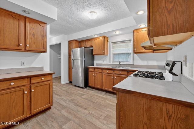 533 Glimmerglen Road, Cooperstown, NY 13326