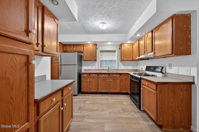 533 Glimmerglen Road, Cooperstown, NY 13326