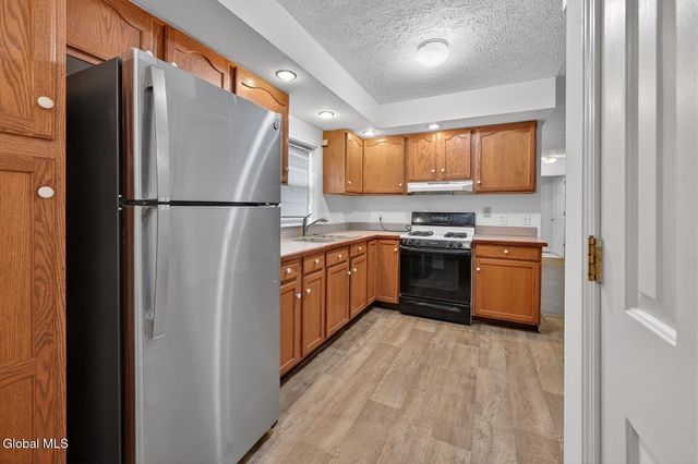 533 Glimmerglen Road, Cooperstown, NY 13326