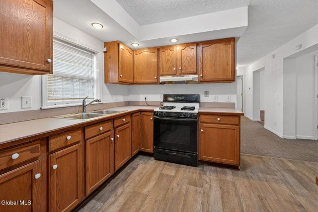 533 Glimmerglen Road, Cooperstown, NY 13326