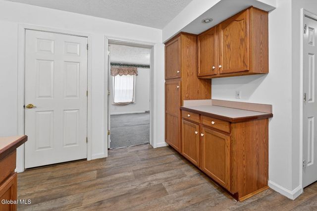 533 Glimmerglen Road, Cooperstown, NY 13326