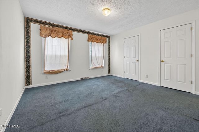 533 Glimmerglen Road, Cooperstown, NY 13326