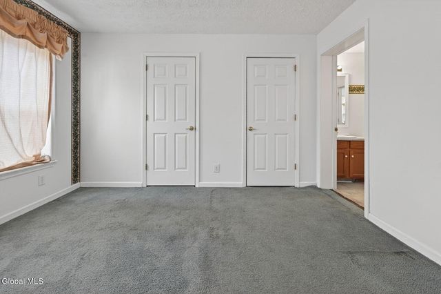 533 Glimmerglen Road, Cooperstown, NY 13326