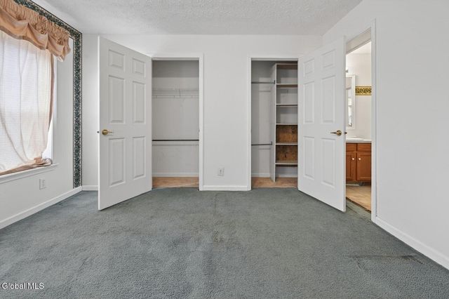 533 Glimmerglen Road, Cooperstown, NY 13326