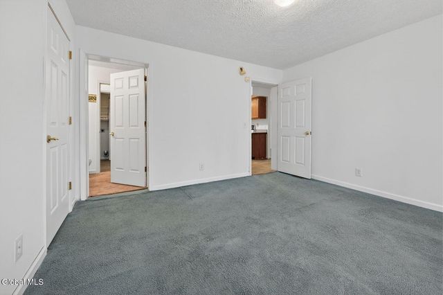 533 Glimmerglen Road, Cooperstown, NY 13326