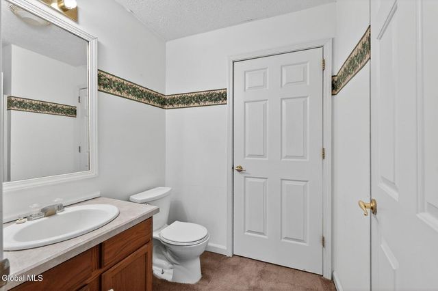 533 Glimmerglen Road, Cooperstown, NY 13326