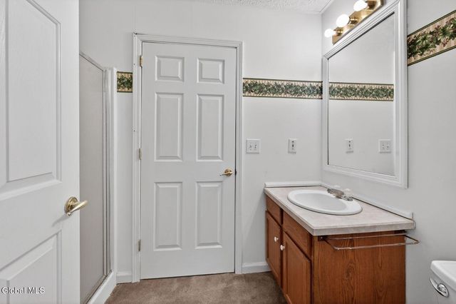 533 Glimmerglen Road, Cooperstown, NY 13326