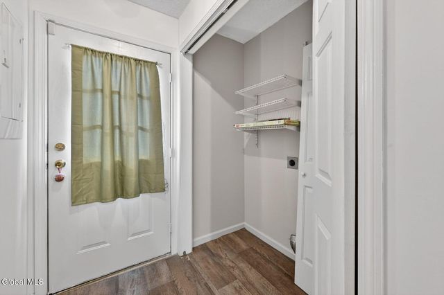 533 Glimmerglen Road, Cooperstown, NY 13326