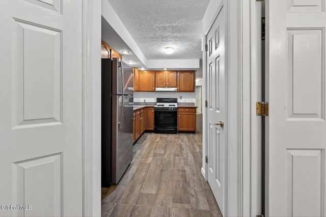 533 Glimmerglen Road, Cooperstown, NY 13326