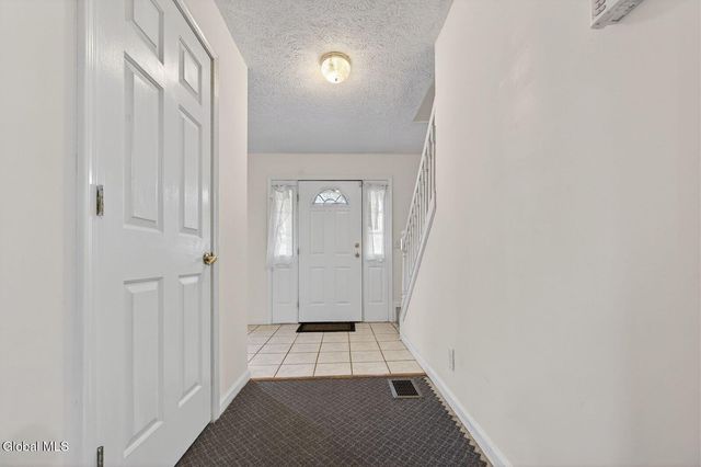 533 Glimmerglen Road, Cooperstown, NY 13326