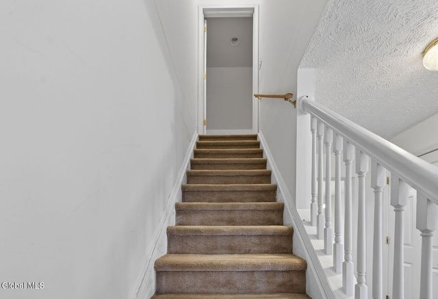 533 Glimmerglen Road, Cooperstown, NY 13326