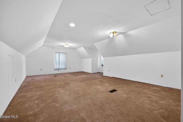 533 Glimmerglen Road, Cooperstown, NY 13326