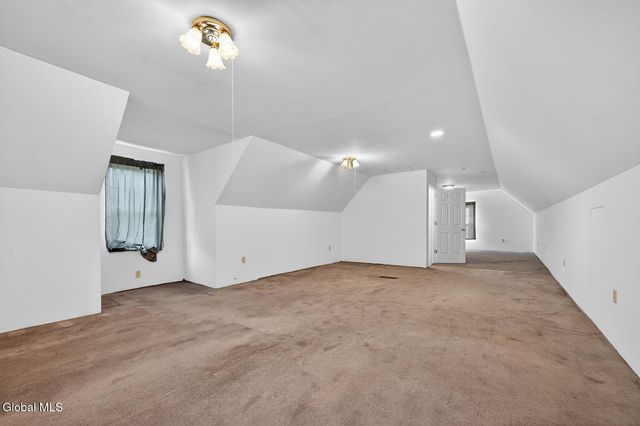 533 Glimmerglen Road, Cooperstown, NY 13326