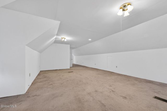 533 Glimmerglen Road, Cooperstown, NY 13326