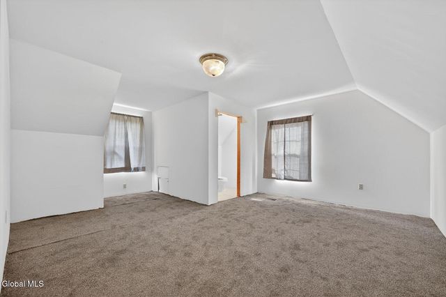 533 Glimmerglen Road, Cooperstown, NY 13326