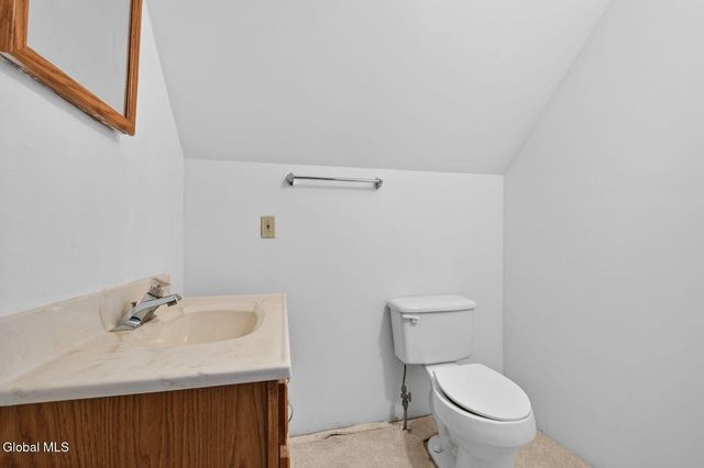 533 Glimmerglen Road, Cooperstown, NY 13326