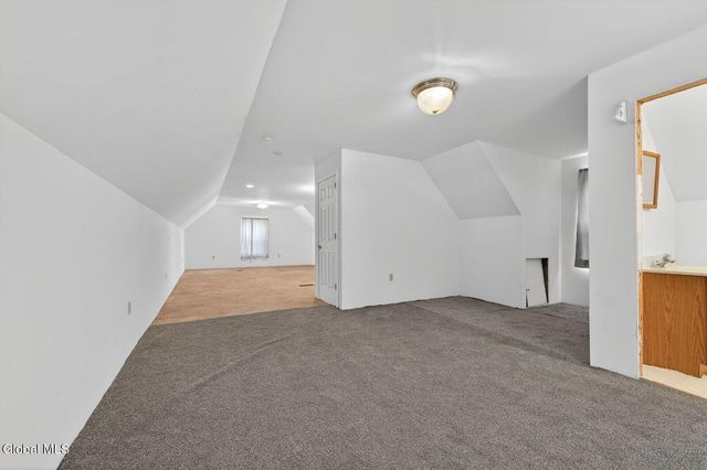 533 Glimmerglen Road, Cooperstown, NY 13326