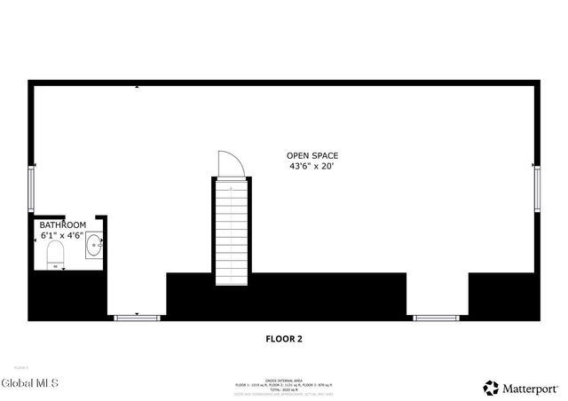 533 Glimmerglen Road, Cooperstown, NY 13326