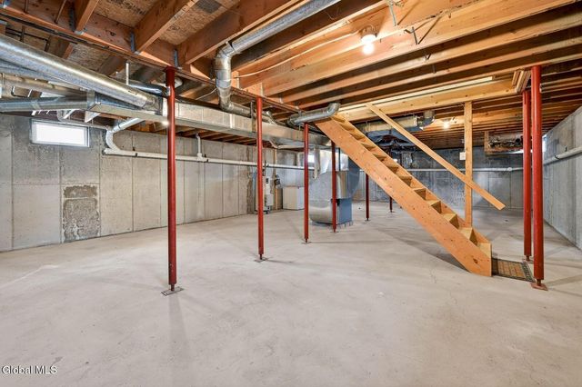 533 Glimmerglen Road, Cooperstown, NY 13326