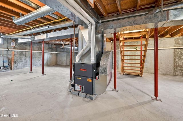 533 Glimmerglen Road, Cooperstown, NY 13326