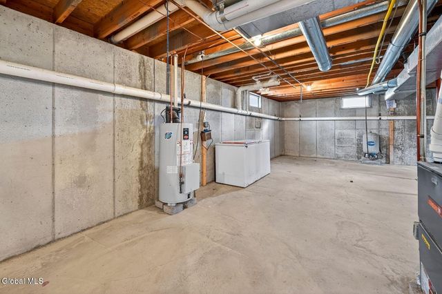 533 Glimmerglen Road, Cooperstown, NY 13326