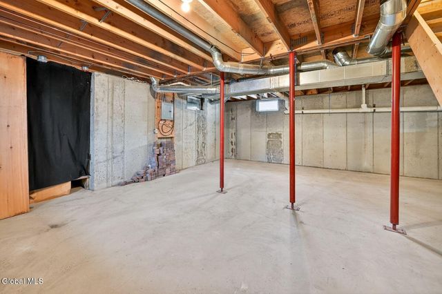 533 Glimmerglen Road, Cooperstown, NY 13326