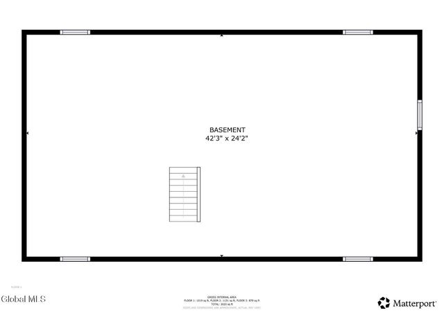 533 Glimmerglen Road, Cooperstown, NY 13326