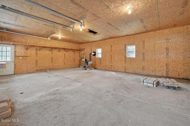 533 Glimmerglen Road, Cooperstown, NY 13326