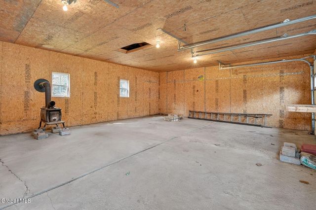 533 Glimmerglen Road, Cooperstown, NY 13326