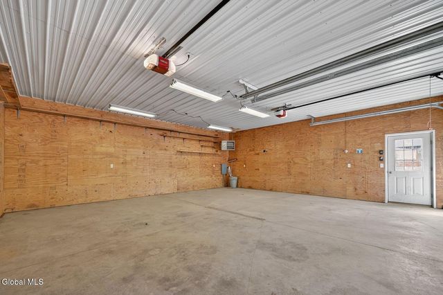 533 Glimmerglen Road, Cooperstown, NY 13326